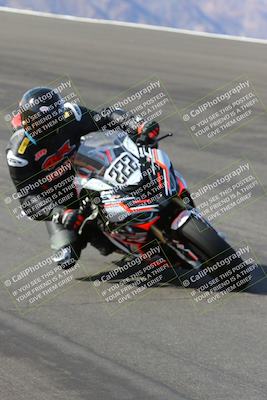 media/Mar-12-2023-SoCal Trackdays (Sun) [[d4c8249724]]/Bowl (930am)/